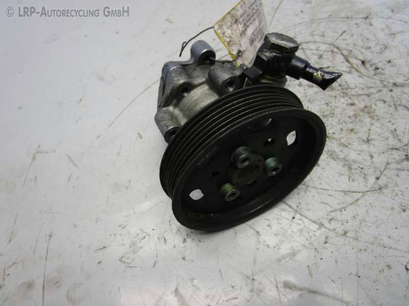 VW Sharan Servopumpe Hydraulikpumpe 98VW3A674AA BJ2001